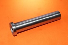 TRIUMPH 5T 6T T110 HALF WIDTH