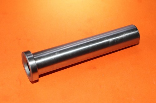 Triumph t110 half width - t110,