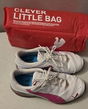 Puma Running Shoes Cell Jago