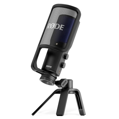 Rode usb professional - rode,