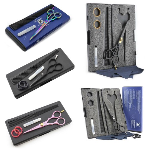 Professional salon - professional,