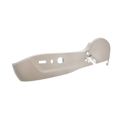 New genuine driver side - genuine, seat