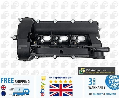 Right rocker cover for - rocker,