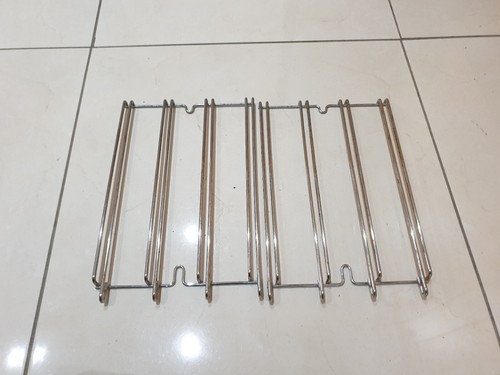 Pair gaggenau eb965110 - gaggenau, oven
