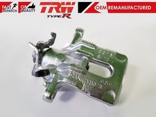 FOR HONDA CIVIC FN2 TYPE R
