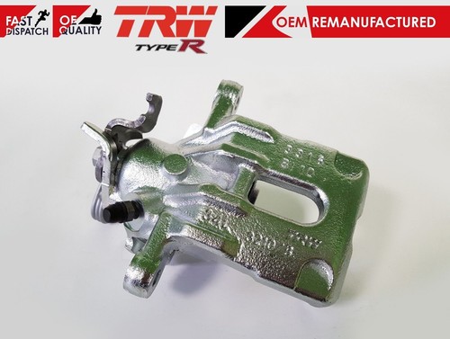 For honda civic fn2 - honda,