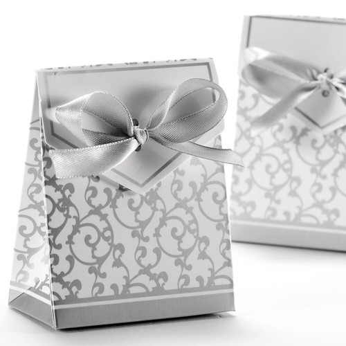 50pcs wedding favour beautiful - favour,