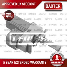 Baxter Cruise Control Stalk