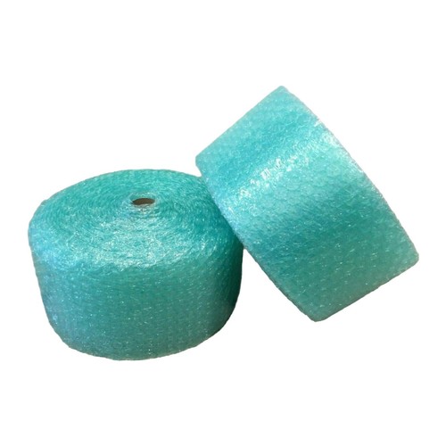 Recycled large bubble - 1/2",