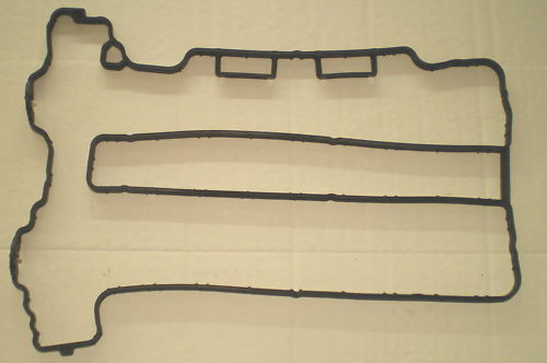 For vauxhall astra corsa agila - corsa,
