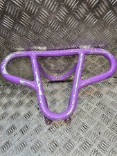 ♻️ SMC QUADZILLA STINGER