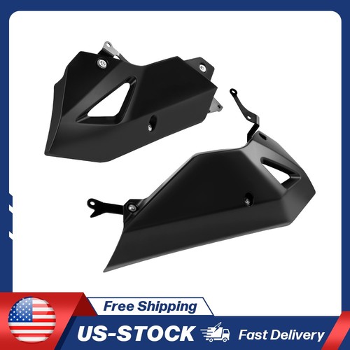 2025 for honda cb1000 hornet - for,