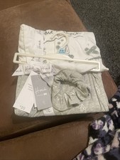 Mrs Hinch Childrens Unisex
