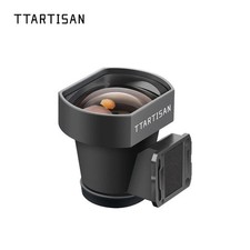 TTartisan 35mm Optical