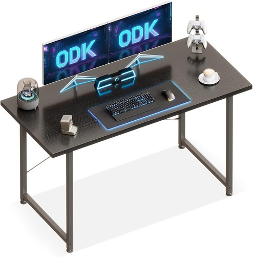 120x48 desk computer - computer,