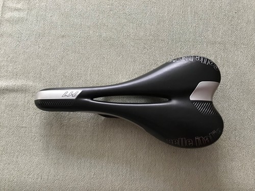 Selle italia bicycle - selle, saddle