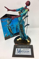 Salvador Dalí Burning Giraffe