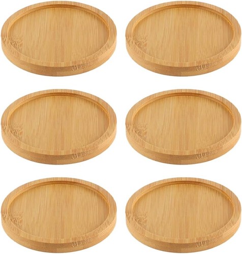 Pack candle holders - pack,