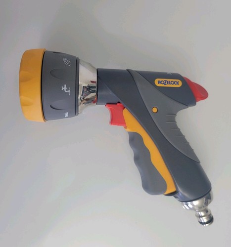 Hozelock 2694 multi spray - multi, pro