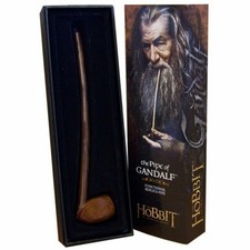 LOTR - Pipe of Gandalf - Noble