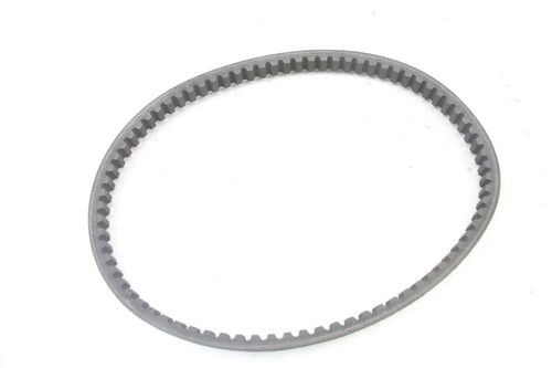 Drive belt peugeot vivacity - belt,