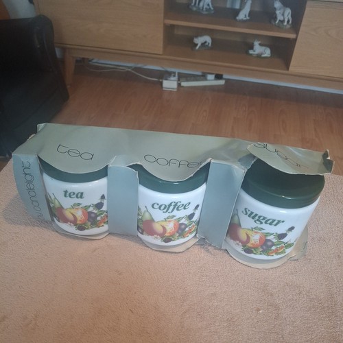 Johnson brothers fresh fruit - brothers,