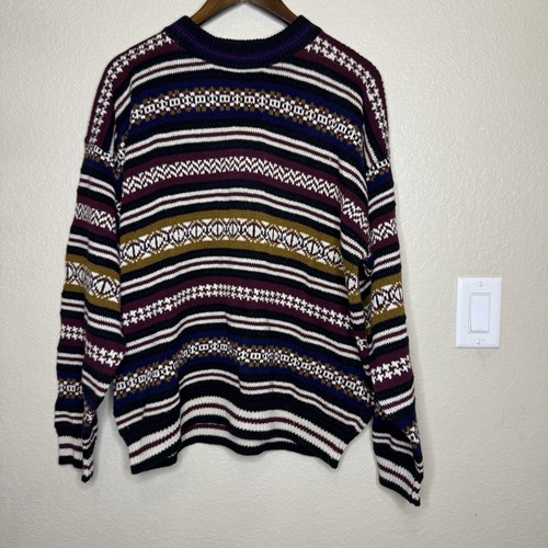 Vtg basix fenn wright - basix,