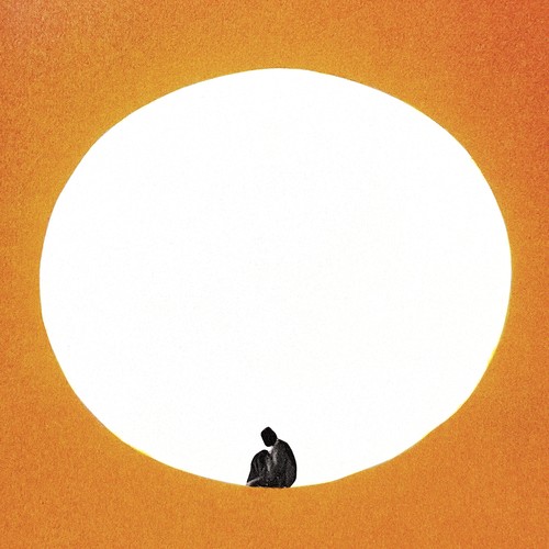 Death cab for cutie - cutie, built