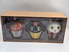 Tk Maxx Halloween Vintage