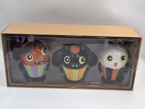 Maxx halloween vintage - halloween,