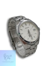 Seiko automatic watch sarb035 - seiko,