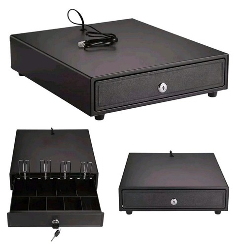 Heavy duty pos cash - duty,
