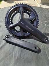 Shimano Ultegra FC-R8100