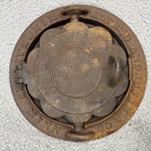 Vintage antique alfred - antique,