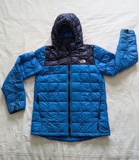 The North Face Thermoball Kids