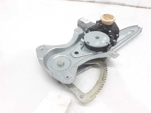 6983002210 rear power window