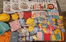 Disney Cakes And Sweets