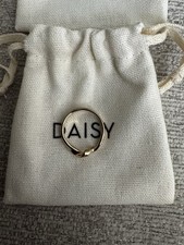 Daisy London Estee Lalonde