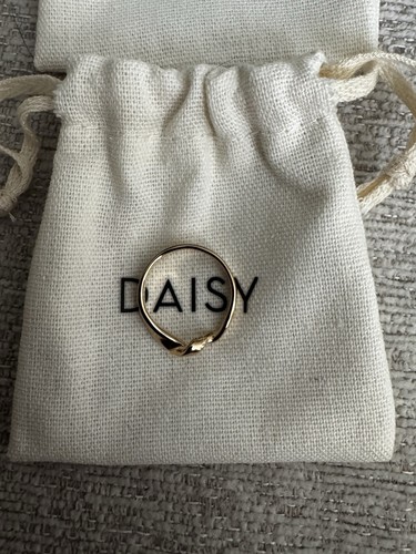 Daisy london estee - estee, lalonde