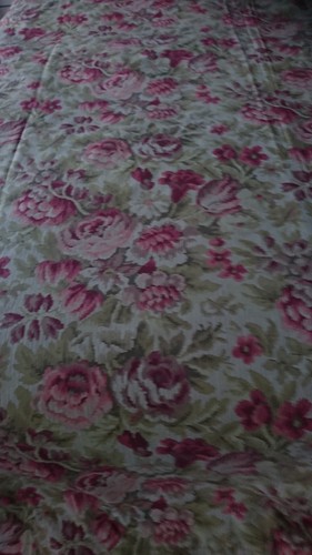 Christy peony rose floral - christy,