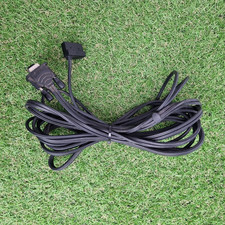 BOSE 3-2-1 Speaker Cable 321 Series I II & III + Gemstone Cables