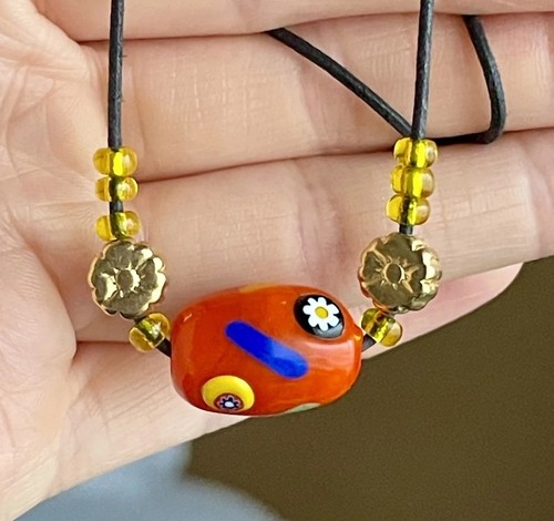 Beautiful handmade murano - beautiful,