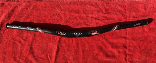 Easton monkey lite - monkey, sl