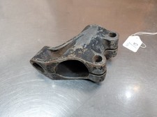 Sidecar bracket poss watsonian - poss,