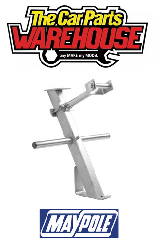 Maypole 796 universal boat - mp,
