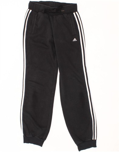 Adidas womens climalite - adidas,