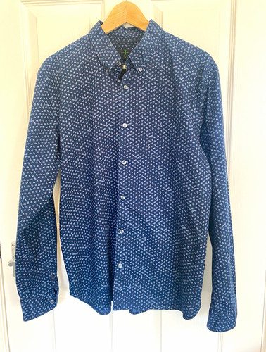 Jasper conran men blue - conran, men’s