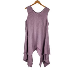 Completo Lino By Arthurio