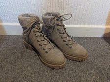 Rocket Dog "Icy Elmer" Women's