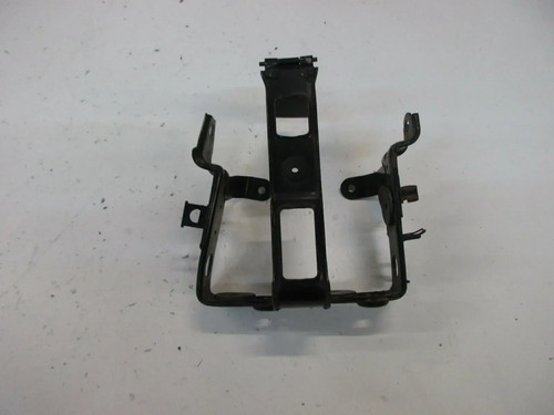 Honda xbr 500 15 - honda, battery